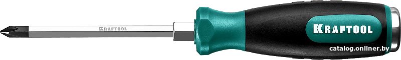 Отвертка KRAFTOOL 250034-3