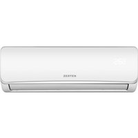 Кондиционер Zerten ZN-12 в Борисове