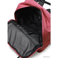 Городской рюкзак Galanteya 43422 23с523к45 (бордо)