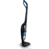 Пылесос Philips FC6169/01