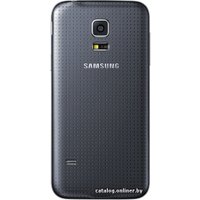 Смартфон Samsung Galaxy S5 mini (G800H)