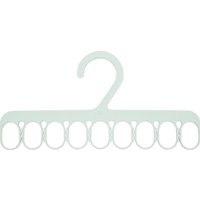 Сушилка для белья Ikea Slibb 30567727