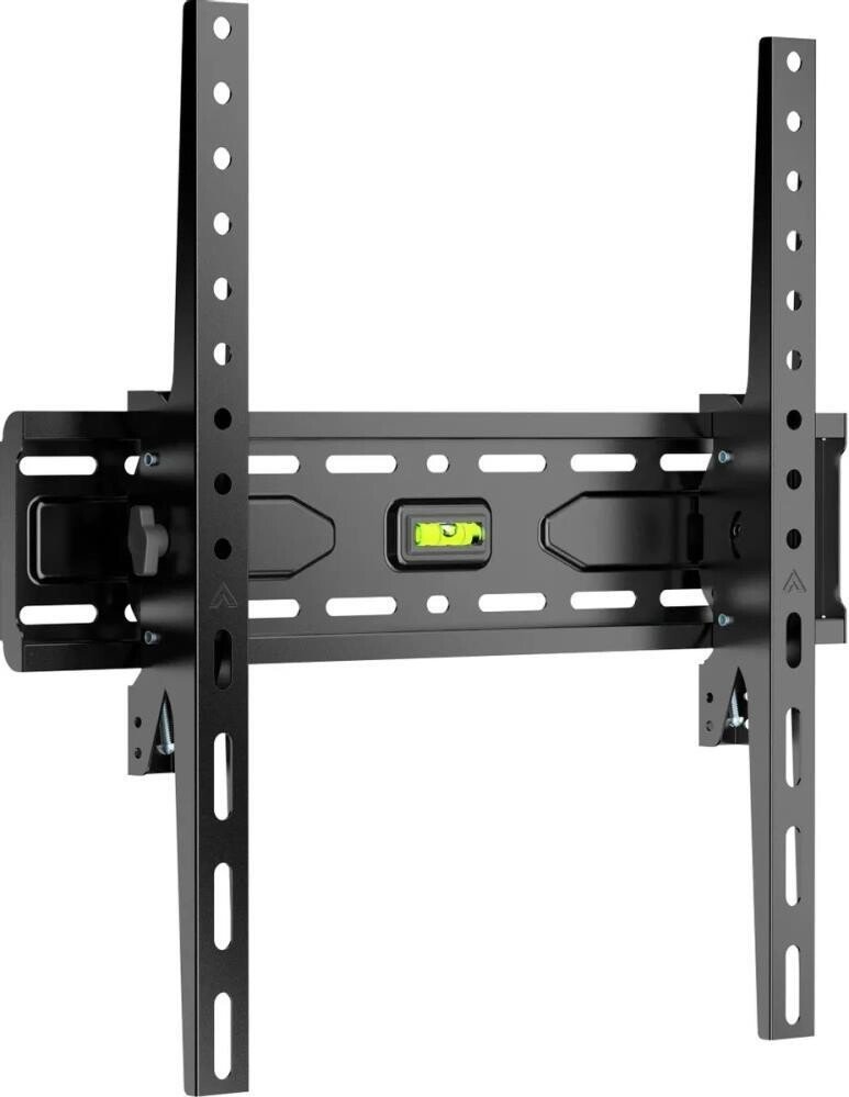 

Кронштейн для телевизора Ultramounts UM845 (черный)