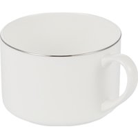 Набор заварочных чайников Gipfel Platinum 52636 (15пр)