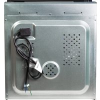 Электрический духовой шкаф CATA MHD 705