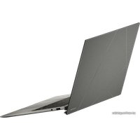 Ноутбук ASUS Zenbook S 13 OLED UX5304MA-NQ170