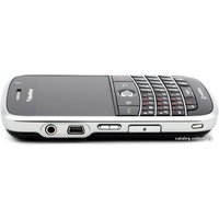 Телефон BlackBerry Bold 9000