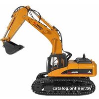Спецтехника WLtoys 16800