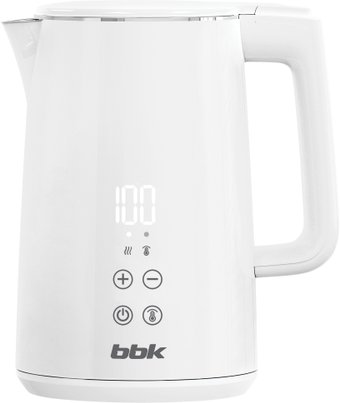 Электрический чайник BBK EK1500
