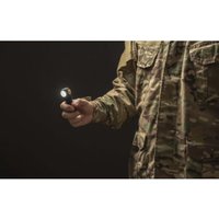 Фонарь Armytek Wizard C1 WRG