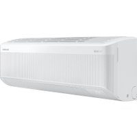 Кондиционер Samsung AR9500T AR60F12C1DWNER