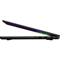 Игровой ноутбук Razer Blade Advanced RZ09-02887E91-R3E1