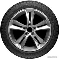 Зимние шины Dunlop SP Winter Ice 02 185/70R14 92T