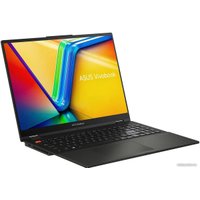 Ноутбук ASUS Vivobook S 16 Flip TN3604YA-MC080W
