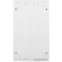 Бокс пластиковый Эра MultiBox bs-24s Б0059315