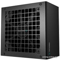 Блок питания DeepCool PQ650M в Бресте