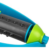 Распылитель Palisad 65794