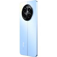 Смартфон Realme 12 RMX3871 8GB/256GB международная версия (голубой рассвет)