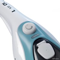 Паровая швабра Ariete 4164 Steam Mop 10в1