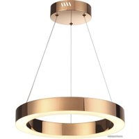 Подвесная люстра Odeon Light Brizzi 3885/25LA