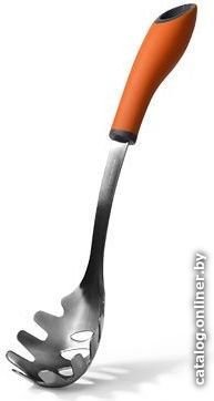Ложка для спагетти Fissman Vita 1297