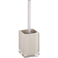 Ершик для унитаза Bemeta Vista 120113316-101