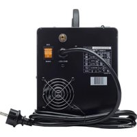 Сварочный инвертор Ресанта САИПА-24В/200А в Витебске