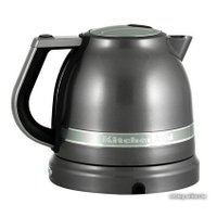 Электрический чайник KitchenAid Artisan 5KEK1522EMS