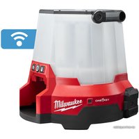 Фонарь Milwaukee M18 ONESLSP-0 One-Key (без АКБ)