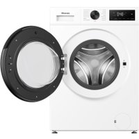 Стиральная машина Hisense WF1I7022BWJ/C