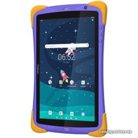 Планшет Prestigio SmartKids Pro LTE (фиолетовый)