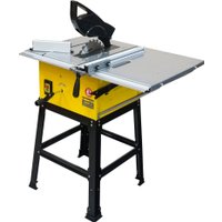 Распиловочный (циркулярный) станок Энкор Корвет-17