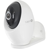IP-камера TP-Link Tapo C260
