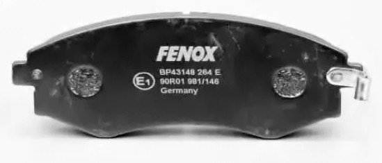 

Fenox BP43148