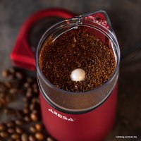 Электрическая кофемолка Aresa AR-3606