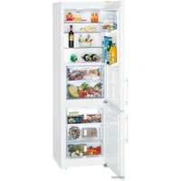 Холодильник Liebherr CBN 3956 Premium