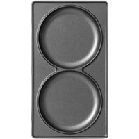 Многофункциональная сэндвичница Concept SV3057