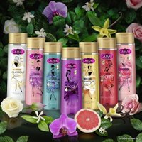  Camay Гель для душа Романтик 250 мл