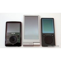 Плеер iRiver Spinn (8Gb)