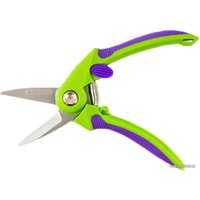 Секатор Palisad 60487