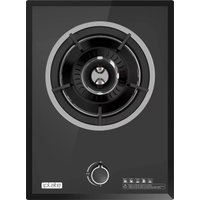 Настольная плита Iplate IGH-140C