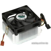 Кулер для процессора Cooler Master DK9-7F52B-0L-GP