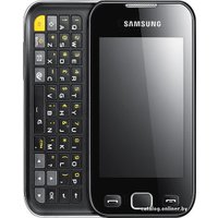Телефон Samsung S5330 Wave 533