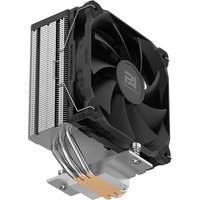 Кулер для процессора PentaWave PC-Z03C SRB