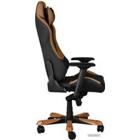 Игровое (геймерское) кресло DXRacer OH/IS11/NC