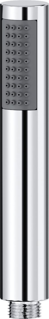 

Душевая лейка Lauter Lily 21S10048