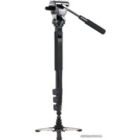 Монопод Yunteng VCT-588