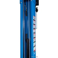 Подъемник AE&T S4D-2E