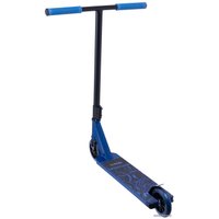 Трюковый самокат Xaos Leviathan