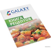 Мультиварка Galaxy Line GL2643